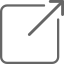 external link